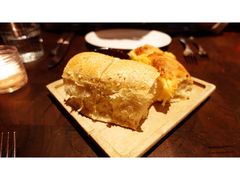 -Water Grill(圣莫妮卡店)