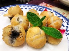 -宁波状元楼酒店(和义路店)