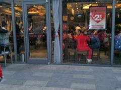 -古香楼(芦庄店)