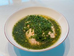 老上海葱油鸡-漢舍中国菜馆(889广场店)