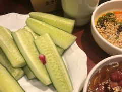 -袁老四重庆老火锅(桐梓坡店)