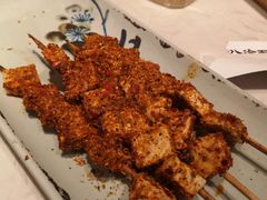 -七八冷面·延边朝鲜族美食(欢乐谷店)