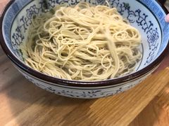 -朱洪元苏式面馆(绿宝广场店)