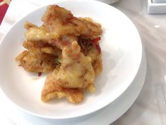 -南山鲜虾面·活鲜小馆·海味大连菜(南山总店)