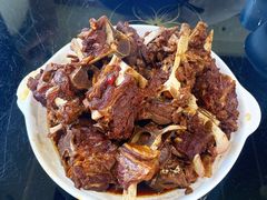 -来顺成饭庄