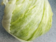 -皇城根·鲁菜济南菜·吊炉烤鸭·炒鸡鱼头(济南旗舰店)
