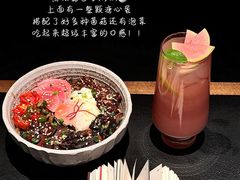 -万达广场(龙湖店)