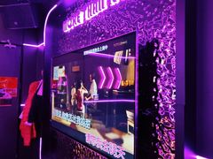 -星聚会KTV X Party(上海真如中海环宇城店)
