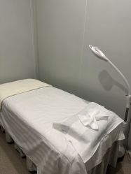 -苑苑vbeauty科技美容SPA