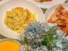 -滩外滩·本帮江浙菜(新天地店)