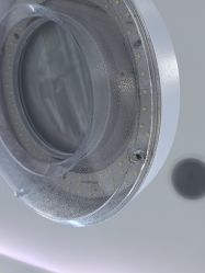 点击看大图 -悟空祛痘·诺奖技术专业店