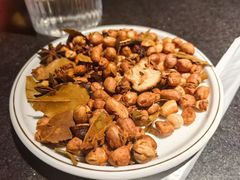 -天仁聚驴肉香(北石槽店)