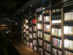 -那美(华莱坞店)