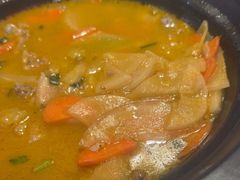 -老阿爸鲜鱼土菜(园区永旺店)