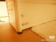 -大连凯丹广场