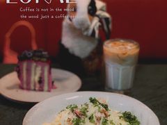 -Lokal(武康路店)