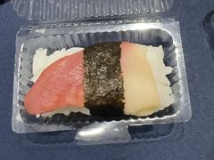 -池田寿司·新鲜现做(昌平悦荟店)