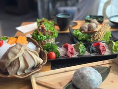 -湊湊火锅·茶憩(皇姑万象汇店)