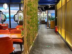 -三凤酒家·百年无锡菜(清扬茂业店)