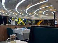 -潇湘楼(环保园店)