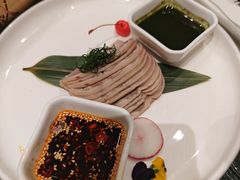 -徽食久(南中环店)