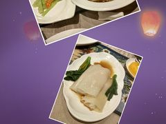 -红莲中餐厅(日航饭店)