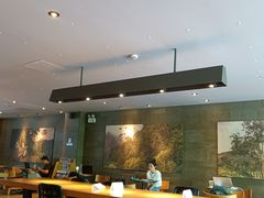 -星巴克(中远两湾城店)