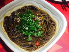 -望湘园·洞庭渔宴(永旺店)