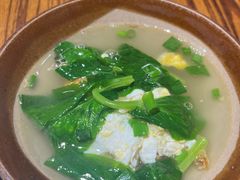 -丁叮小排档·八道江湖菜·团建聚餐(车公庙店)