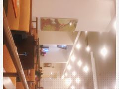 -萨莉亚意式餐厅(河东万达店)