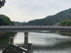 -蒋氏故居