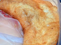 -三镇民生甜食馆(胜利街总店)
