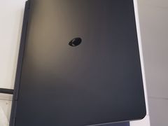 -外星人官方售后维修站.Alienware电脑专卖店