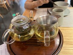 -湘拾(壹方北馆店)
