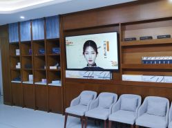 -厦门美莱整形美容医院