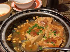 -老客家·客家菜(万达店)
