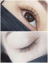 -如一·美甲美睫