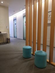 -Yestar艺星医疗美容医院