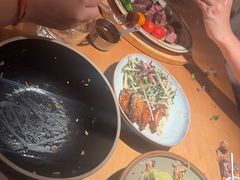 -The Good Place好地方·Brunch·coffee(国贸店)