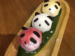 -天府掌柜(九眼桥店)