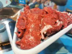 -湾区九号鲜切牛肉火锅(明珠南路店)