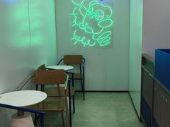 -茶百道(天一广场店)