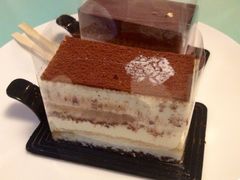 -sugarman espresso素饮糖人高新咖啡工厂