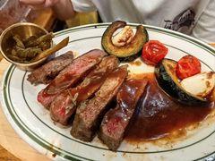 -意风小镇(德阳万达店)