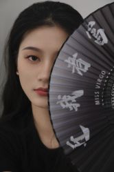 -处女座·MISS VIRGO·半永久纹眉野生眉