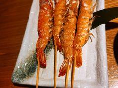 -东田之村自助餐厅(金水路店)