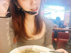 -豚一拉麺(花城汇南区店)