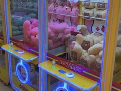-上海七宝领展广场