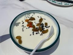 -提雅·寻味新疆(经十路店)