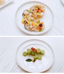 -全聚德烤鸭店·宴会厅(和平门店)